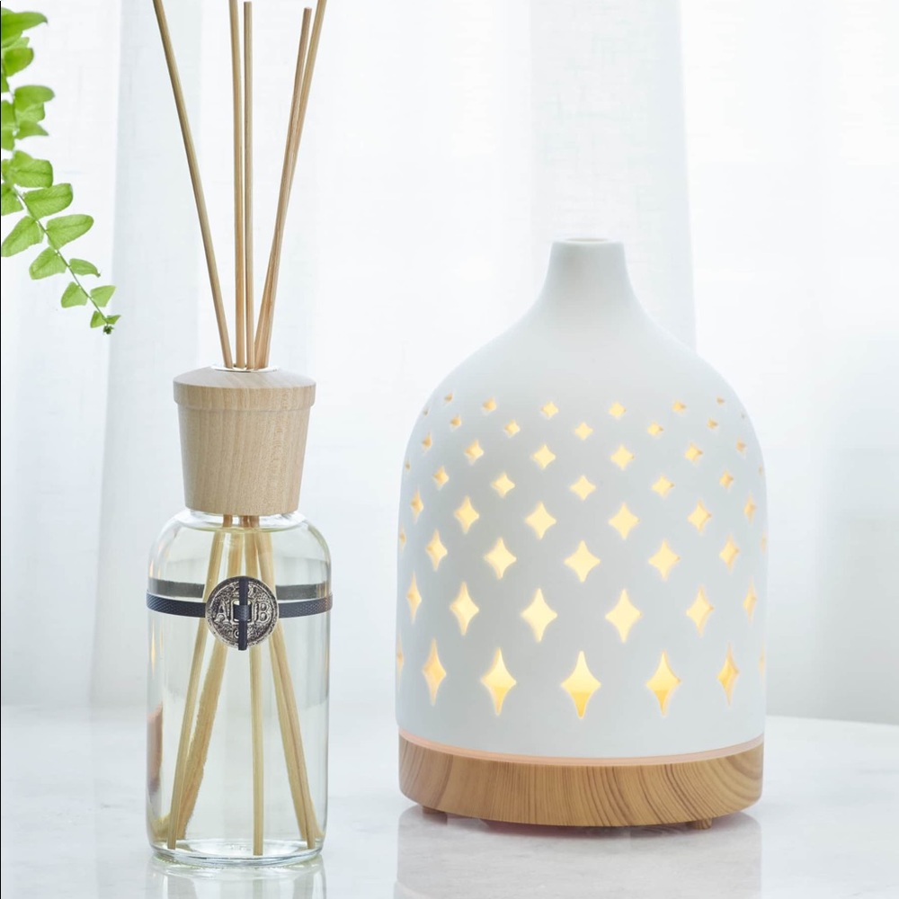 Archipelago Home Fragrance